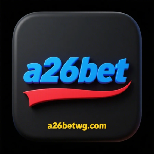 a26bet