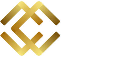 Logo a26bet